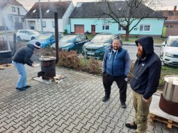 1b27ae78-3d89-4f72-b3fb-803e1649af21